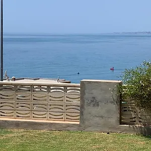 Apartamento El Cantal, La Cala Del Moral